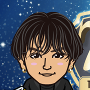 goigoi_su__