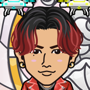 ���q��3jsb.big.love