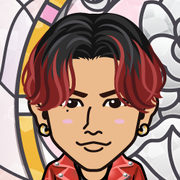 ���q��3jsb.big.love