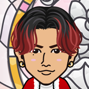 ���q��3jsb.big.love