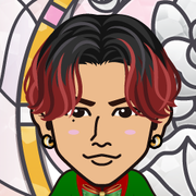 ���q��3jsb.big.love