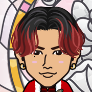 ���q��3jsb.big.love