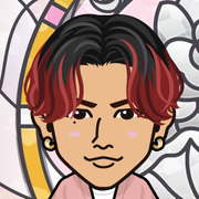 ���q��3jsb.big.love