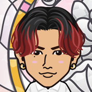 ���q��3jsb.big.love