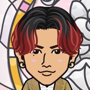 ���q��3jsb.big.love