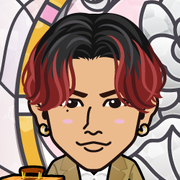 ���q��3jsb.big.love