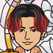 ���q��3jsb.big.love