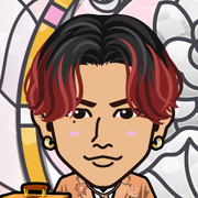 ���q��3jsb.big.love