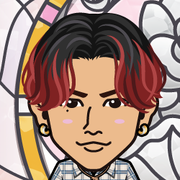 ���q��3jsb.big.love