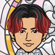 ���q��3jsb.big.love
