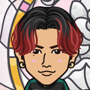 ���q��3jsb.big.love