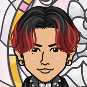���q��3jsb.big.love
