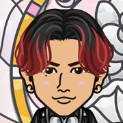 ���q��3jsb.big.love