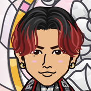 ���q��3jsb.big.love