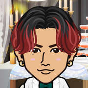 ���q��3jsb.big.love