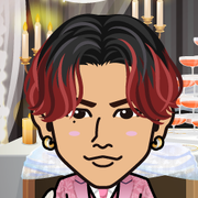 ���q��3jsb.big.love