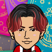 ���q��3jsb.big.love