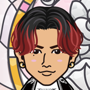 ���q��3jsb.big.love