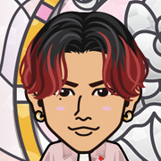 ���q��3jsb.big.love