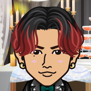 ���q��3jsb.big.love