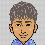 pipi�B