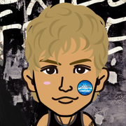 ��yukari