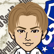 �����܂�