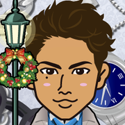 �X�c����