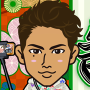 �X�c����