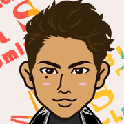 �X�c����