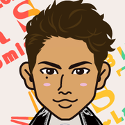 �X�c����