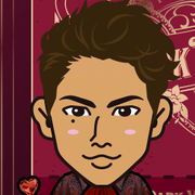 �X�c����