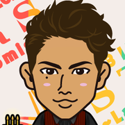 �X�c����