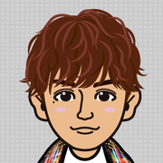 nonpage