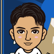 ���ނ���10