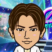 ryorimama