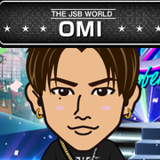 ryorimama
