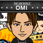 ryorimama