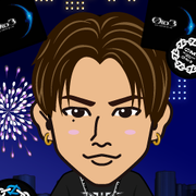 ryorimama