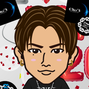ryorimama