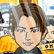 ryorimama