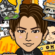 ryorimama