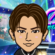 ryorimama
