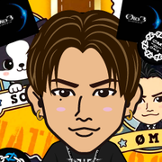 ryorimama