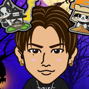 ryorimama