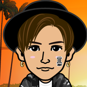 ���� kei ����