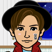 ���� kei ����