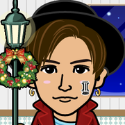 ���� kei ����