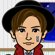 ���� kei ����