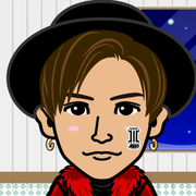 ���� kei ����